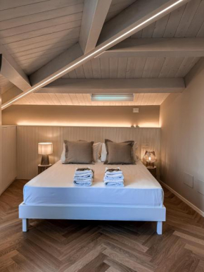 B&B Palazzo Bruni - Dimora di Mare